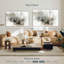 Avery Golden Intertwine-107969496