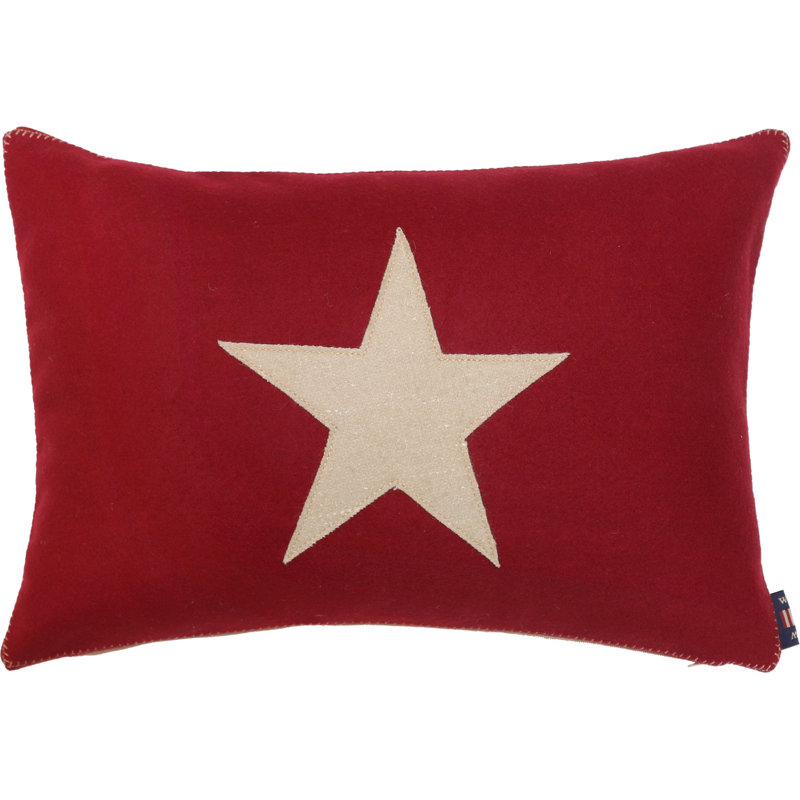 Beccles Rectangular Cushion