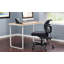 Bureau luge-11230150