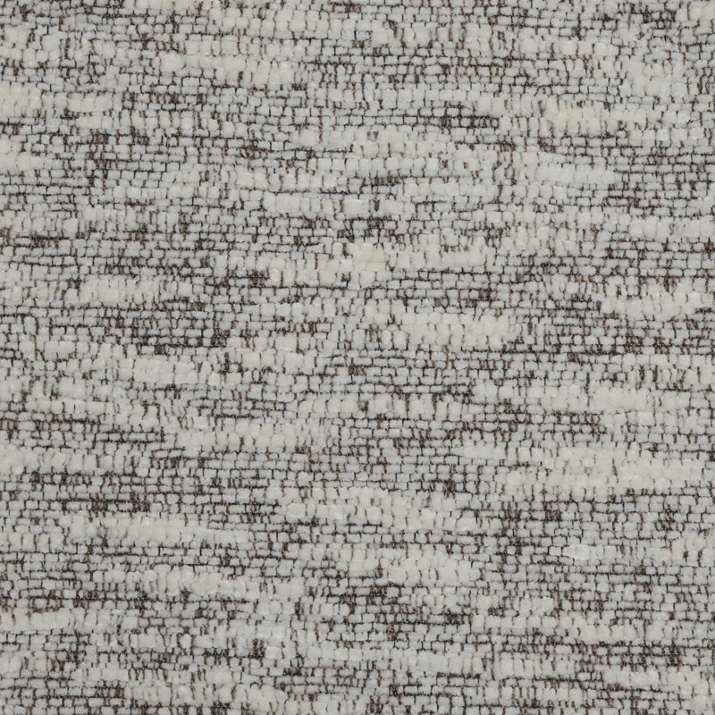 Tissu Mesa Performance, Peuplier