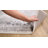 Kucera Oriental Indoor Rug-192857683