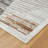 Bunnell Fractured Triangle Area Rug-1267017370