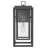 Gammett Outdoor Wall Mount Lantern with Anti-Fade Finish-1797787486-1829534152