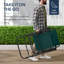 Chaise berçante d'extérieur-1765553265