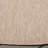 Beach House Performance Solid Color Indoor/Outdoor Area Rug-95854424