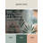Verdant Path Rug-1371379524