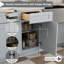 Armoire de cuisine casain-112651956-117434342