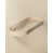 Beige is out of stock