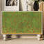 Buffet en bois massif Moder-1734601449