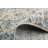 Oriental Indoor Rug-1273097530