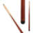 Elite Wood Pool Cue