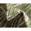 Tapis d'extérieur Kona couleur forêt-726099927