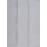 Reversible Plastic Straw Gray