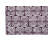 The Way Indoor Doormat-423569946-423569947
