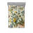 Microfiber Sheet Set-96237692
