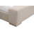Norva Warren Bed-690259104
