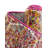 Geometric Indoor Rug-1439778970
