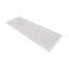 Carreaux de mur en verre 4 po X 12 po Linen Ice (0,33 pi2 / pièce)-118608166