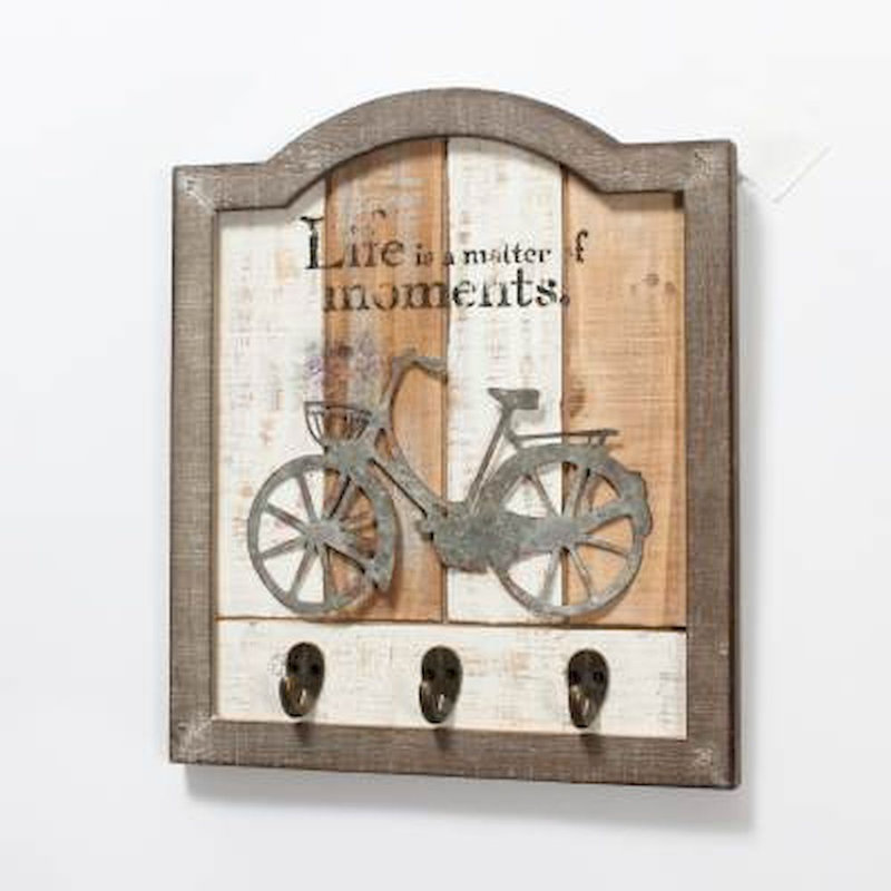 Farmhouse Wall Decor