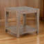 Table de bout Francoise