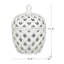 Urne traditionnelle-22214063