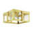 Natural Brass selected