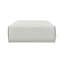 Nest Ottoman-1008550278