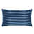 Tarheel Blue/Sail Admiral