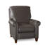 Haskins Recliner-996968500-996969847-996969968