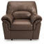 Fauteuil inclinable Walkerpoint