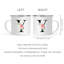 Tasse de camping-50942847