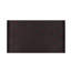 Ensemble de 2 serviettes de bain 100% coton-1457783140