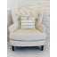 Housse et insert de coussin Interweave-1177464314-1177464319