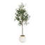 Oliveira moderne Oliveira avec pot de chambre de bébé et mousse ensachée-810126741-810126737-810126744