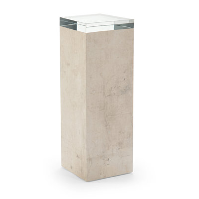 Loftus Plant Stand Tier