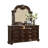 Calera Piece Bedroom Set-755939575