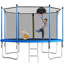 EvoNet Trampoline-132778969