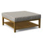Repose-pieds Hammond avec rangement-53956587-61941263