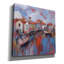 Winston Porter 'Seaport Village' by Silvia Vassileva Canvas Wall Art-2088773955