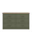 6 Drawer Chest-951636055