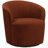 Ashwani 29.5" Wide Swivel Barrel Chair-1712270422
