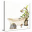 «Le Tub II» par Patricia Pinto, reproduction-1594345713-1594345718