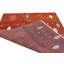 Tapis rouge Maddison-Lee
