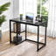 Bureau d'ordinateur Clairann-1642078984