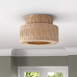 https://assets.wfcdn.com/im/70705661/resize-h300-w300%5Ecompr-r85/2802/280236665/Abbie+1+-+Light+Raffia+Dimmable+Metal+Drum+Flush+Mount.jpg