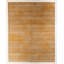 Rectangle Rectangle 8'1" X 9'10" Area Rug