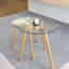 Plateau de table Grafton-1767847308