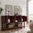 Tachelle 70.87'' Sideboard-321207139