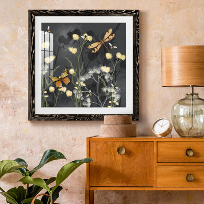 " Garden Magic II "