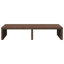 Bata Monitor Stand-229891591-229891592